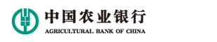 银行收款信息